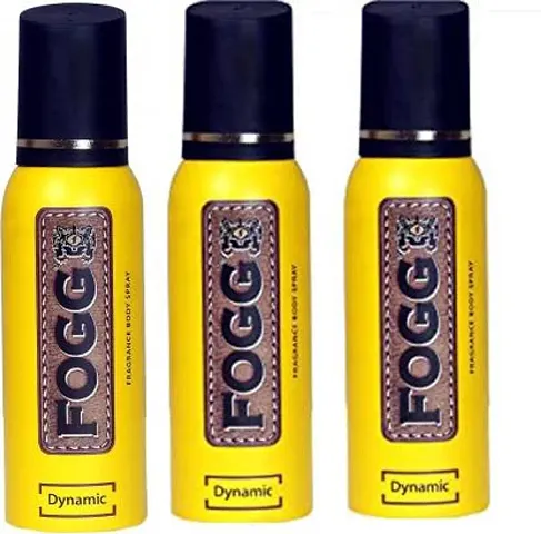 Branded Top Rated Quality Body Perfume Combo Pack Of 3