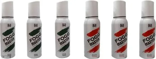 Fogg pine sales