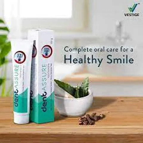 Best Selling Oral Care