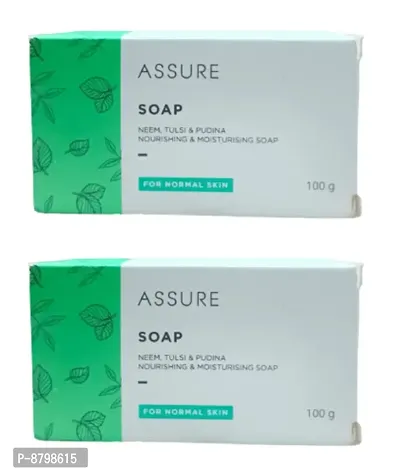 assure neem soap 2-thumb0