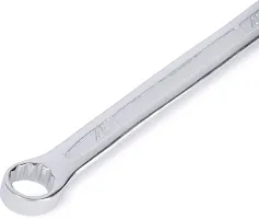 Double Sided Combination Spanner Pack of 12-thumb3