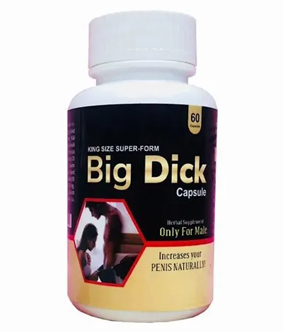 Top Selling Penis Enlargement Herbal Essentials
