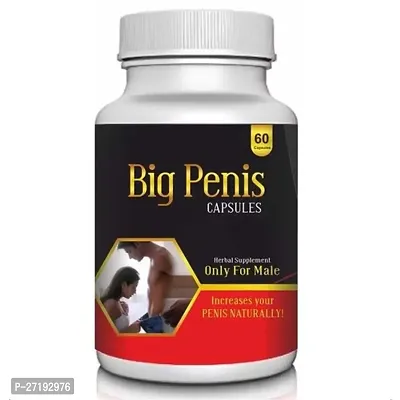 /faceview/d3e/h3a/ca/d1c/imgs/pd/1708074570067_dr-chopra-big-penis-capsule-500x500-xlgn400x400.jpeg?productId=P-27192976