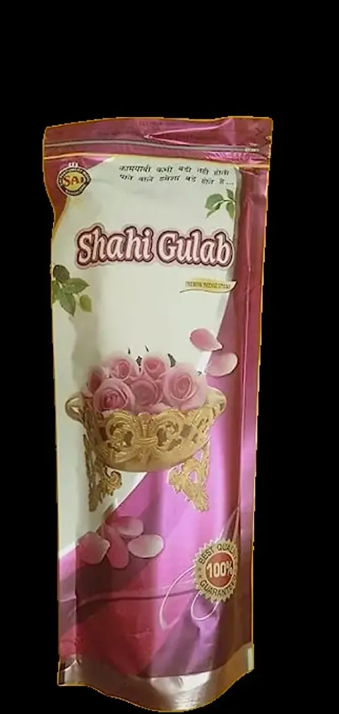 Shahi Mogra Incense Sticks Agarbatti Indian Natural Fragrance 120 Sticks