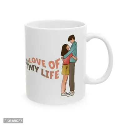 Coffee Mug Xmas Gift for Her Him Boy Girl   Friends Family Decorations-thumb0