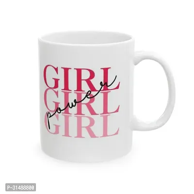 Coffee Mug Xmas Gift for Her Him Boy Girl   Friends Family Decorations-thumb0