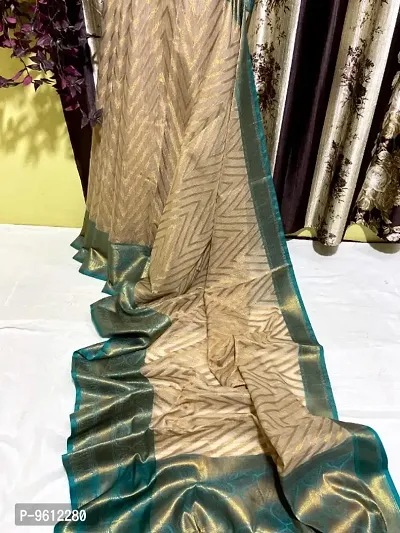 BANARASI SAREE-thumb0