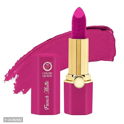 Long Lasting Lipstick For Women-thumb0