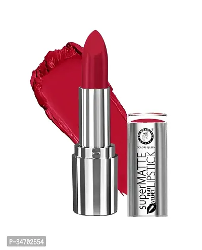 Long Lasting Lipstick For Women-thumb0