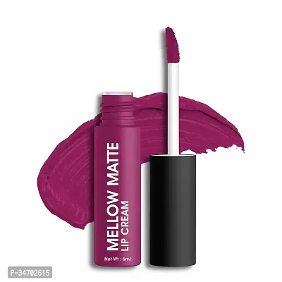 Long Lasting Lipstick For Women-thumb0