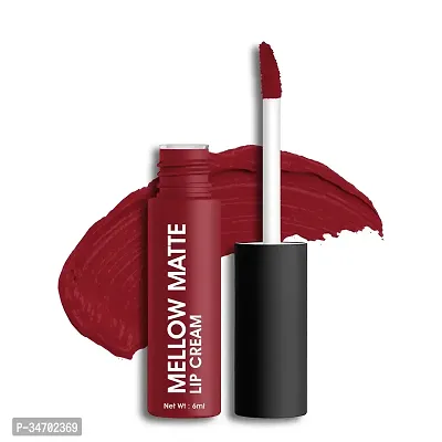 Long Lasting Lipstick For Women-thumb0