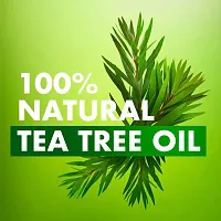 Liril Lime  Tea Tree Oil Soap 125 g (Pack of 6)-thumb3