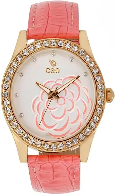 Newly Launched wrist watches Watches for Women 