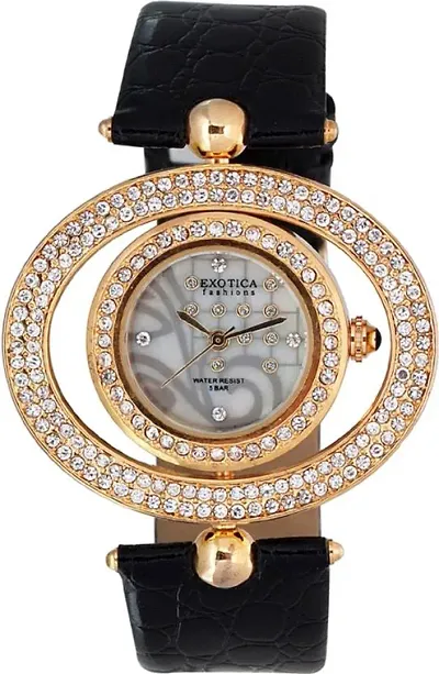 Newly Launched women Watches for Women 