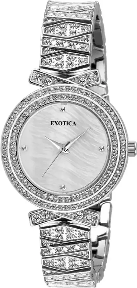 Best Selling wrist watches Watches for Women 