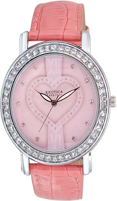 Trendy women Watches for Women 