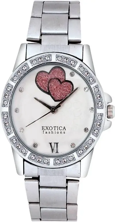 Must Have women Watches for Women 