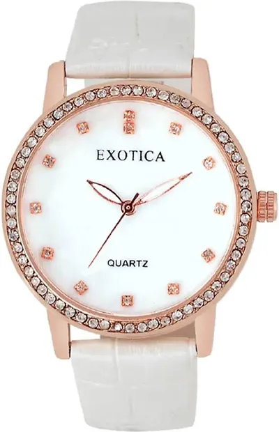 Newly Launched women Watches for Women 