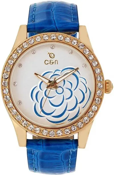 Best Selling women Watches for Women 