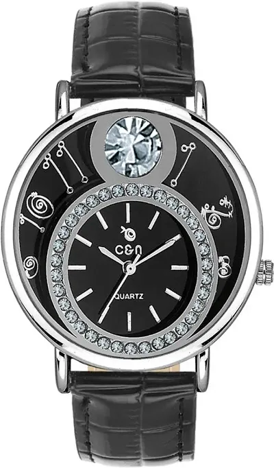Top Selling women Watches for Women 