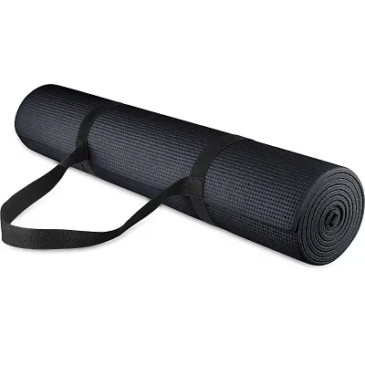 Top selling yoga mat