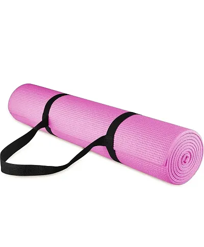 Top selling yoga mat Foam Roller For Muscle Massage