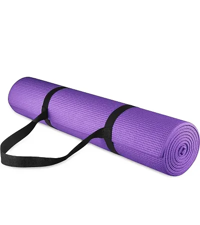 Top selling yoga mat