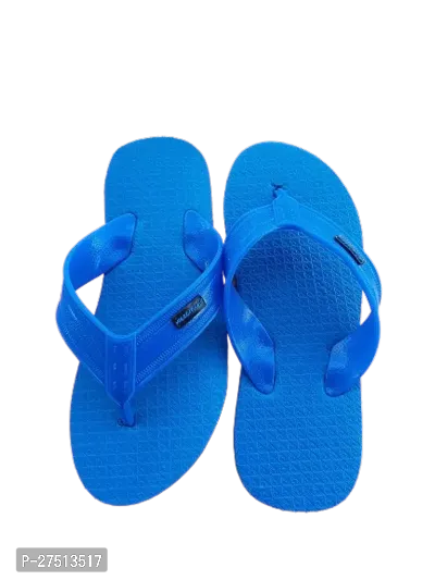 HUMKADAM'S SQUARE DIAMOND SLIPPERS FOR MEN-thumb0