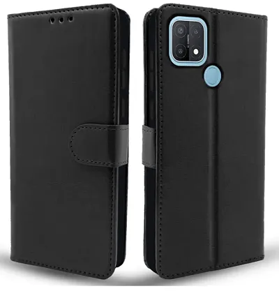 Best Selling Flip Cover 