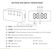 Digital Alarm Clock-thumb1