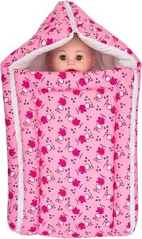 Soft Kids AC Blanket-thumb4