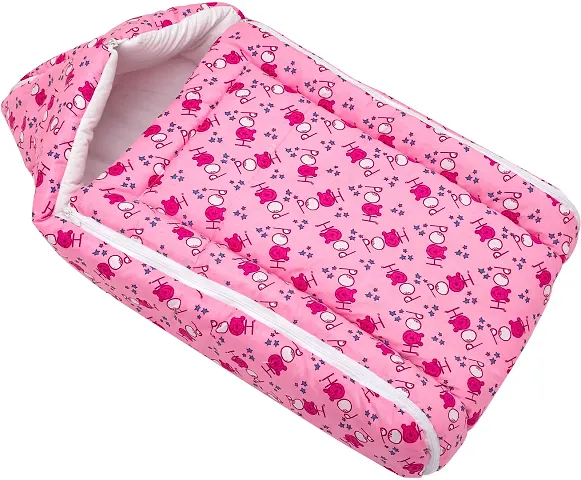 Soft Kids AC Blanket