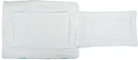 Soft Kids AC Blanket-thumb2