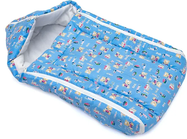 Soft Kids AC Blanket