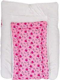 Soft Kids AC Blanket-thumb3