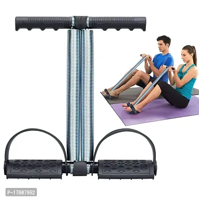 Abs and tummy cheap exerciser