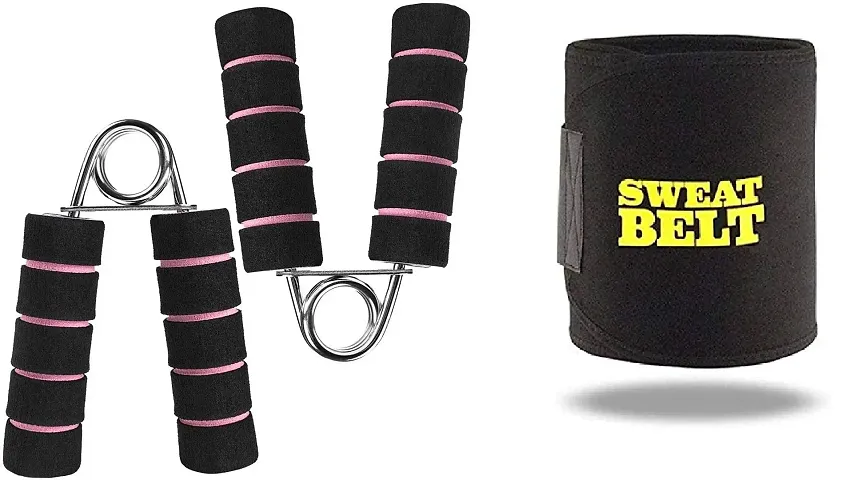 Limited Stock!! Fitness Accessories 