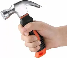 Mini hammer hathodi hathoda hammer chini hathoda mini hathoda Mini Portable Claw Hammer choti hathodi-thumb2