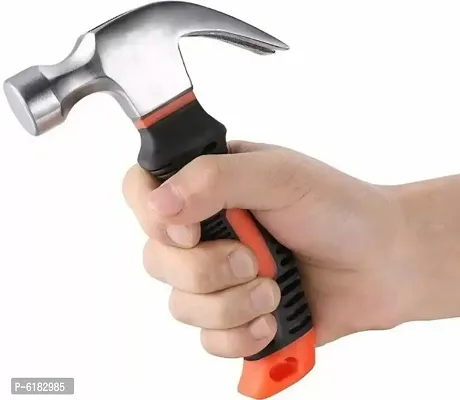 Mini hammer hathodi hathoda hammer chini hathoda mini hathoda Mini Portable Claw Hammer choti hathodi-thumb3