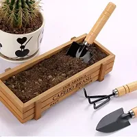 Mini Tools Kit gardening tools combo kit mini Garden Tool Kit (3 tool) Garden Tool Kit home garden tool-thumb3
