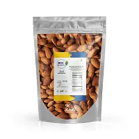 BK KART Cashew | Almonds | Raisins | 3 x 100g | Combo-thumb3