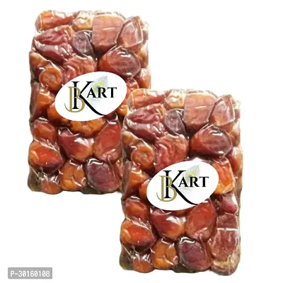 Dates with Seeds 1 kg