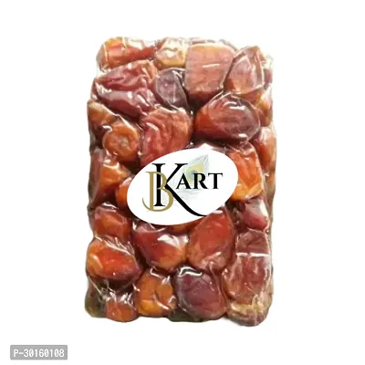 Dates with Seeds 1 kg-thumb2