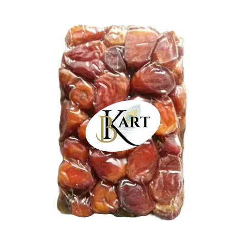 Top Quality Dry Fruits