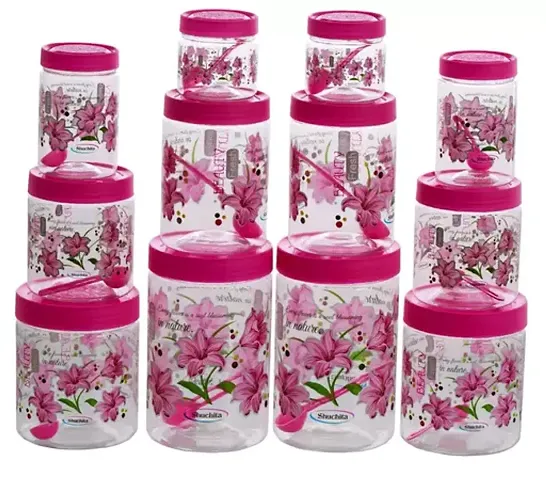 Hot Selling Jars & Containers 