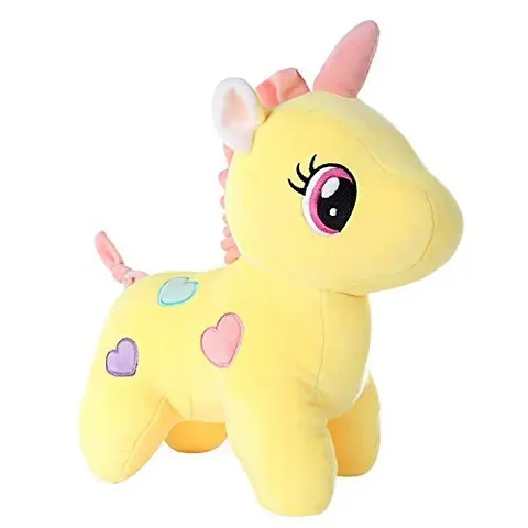 Best Selling Soft Toys For Kids