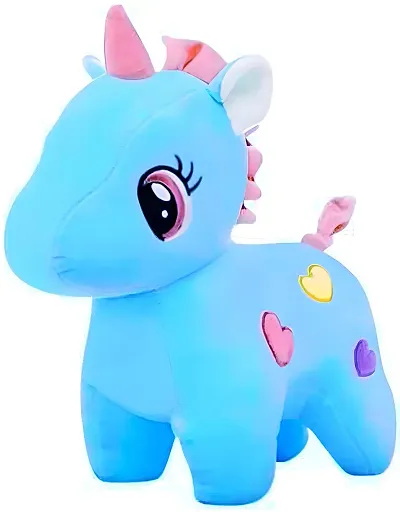 Kids Cute Little Soft Toys