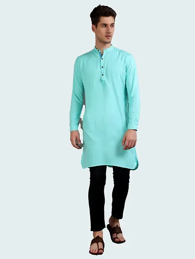 Reliable Kurta For Men