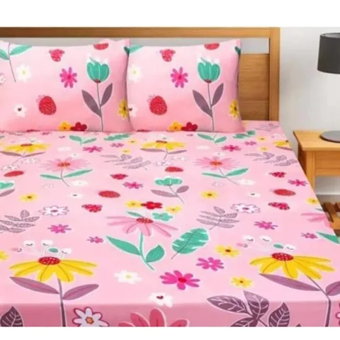 Best Selling Bedsheets 