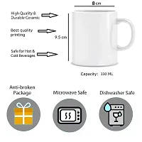 Ramesh Meena Multicolour BTS Printed Coffee Mug  Tea Cup for Boyfriend Girlfriend Brother Sister Boy Girl-thumb3